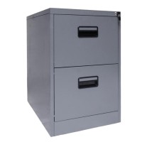 Filing Cabinet Brother B-102